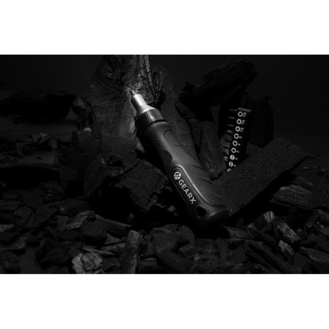 Zestaw narzędzi Gear X