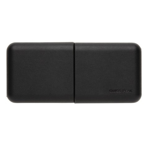 Zestaw piśmienny Swiss Peak