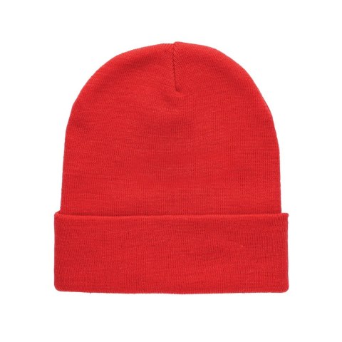 Czapka AWARE™ Polylana®