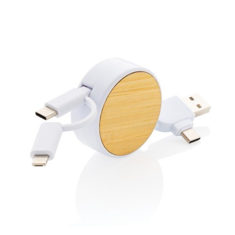 Kabel do ładowania Ontario