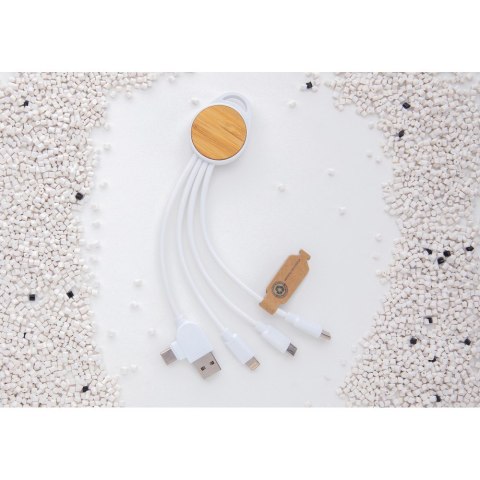 Kabel do ładowania Ontario