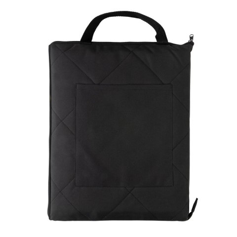 Koc piknikowy AWARE™ RPET