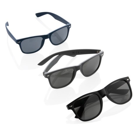 Okulary przeciwsłoneczne