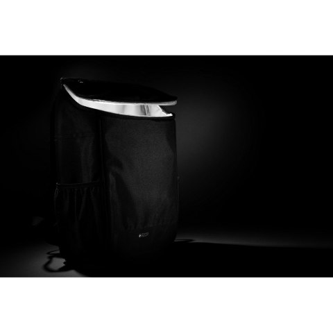 Plecak termoizolacyjny Swiss Peak AWARE™