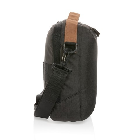 Torba na laptopa 15.6" AWARE™ RPET