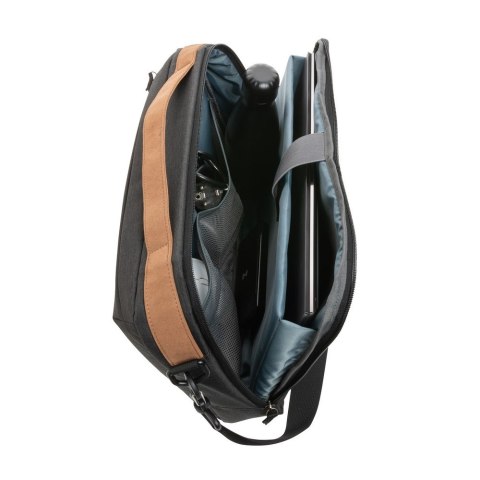 Torba na laptopa 15.6" AWARE™ RPET