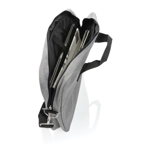 Torba na laptopa 15"