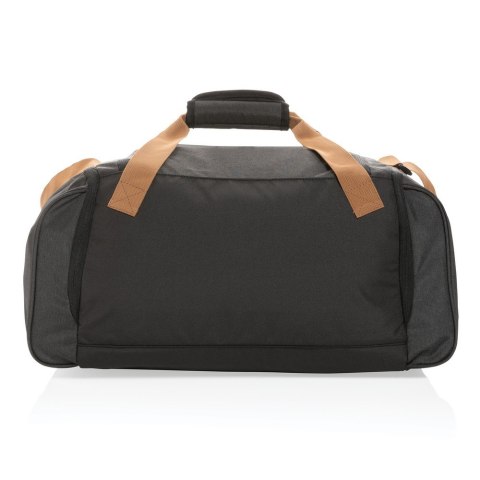 Torba sportowa, podróżna AWARE™ RPET Urban