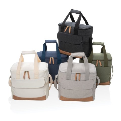 Torba termoizolacyjna AWARE™