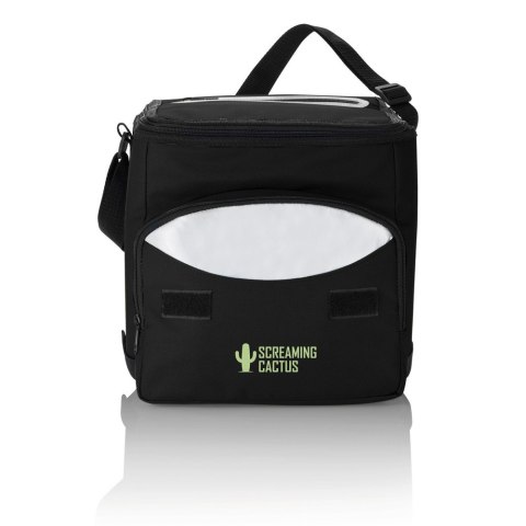 Torba termoizolacyjna, składana