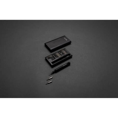 Zestaw narzędzi 31 w 1 Gear X