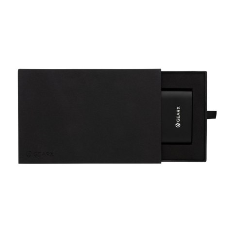 Zestaw narzędzi 31 w 1 Gear X