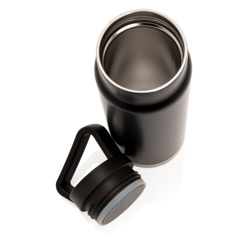 Butelka termiczna 650 ml