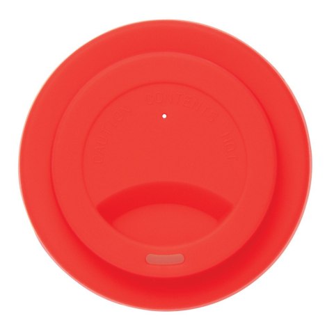 Kubek podróżny 270 ml