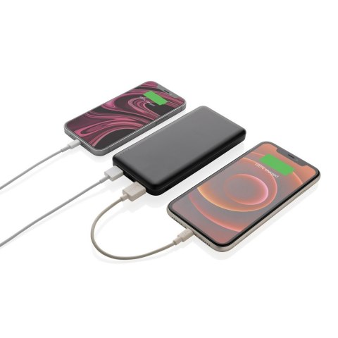 Power bank 10000 mAh