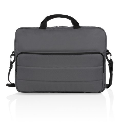 Torba na laptopa 15,6" AWARE™ RPET