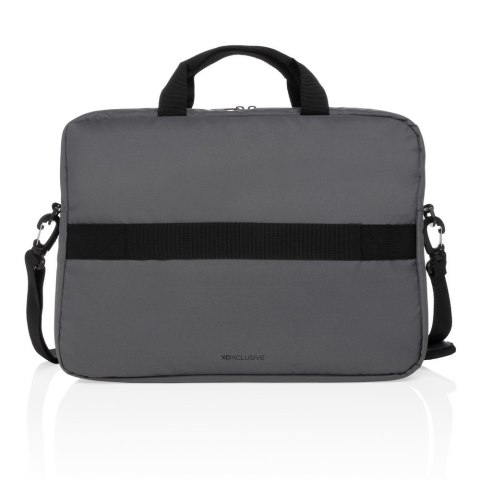 Torba na laptopa 15,6" AWARE™ RPET