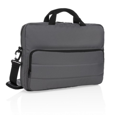Torba na laptopa 15,6" AWARE™ RPET