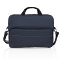 Torba na laptopa 15,6" AWARE™ RPET