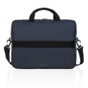 Torba na laptopa 15,6" AWARE™ RPET