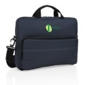 Torba na laptopa 15,6" AWARE™ RPET