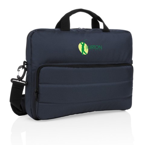 Torba na laptopa 15,6" AWARE™ RPET