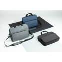 Torba na laptopa 15,6" AWARE™ RPET