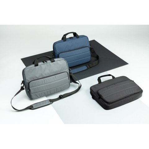 Torba na laptopa 15,6" AWARE™ RPET