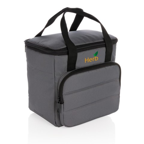 Torba termoizolacyjna AWARE™ RPET