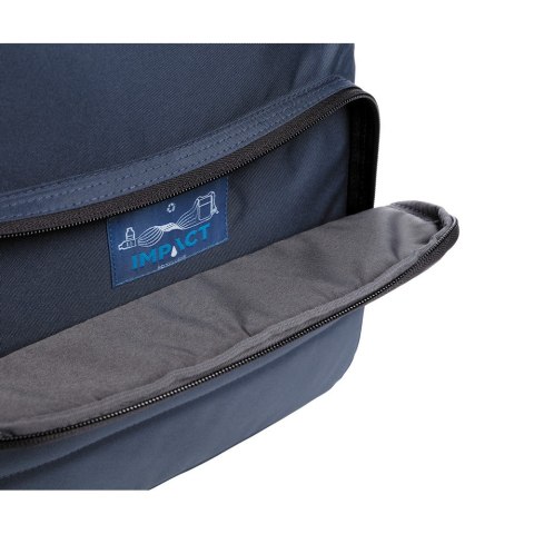 Torba termoizolacyjna AWARE™ RPET