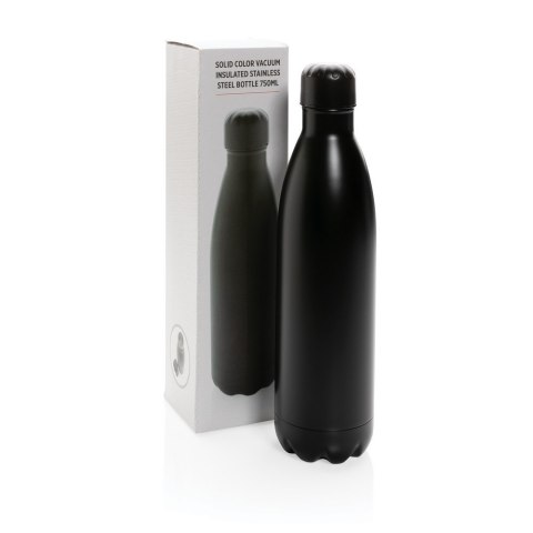 Butelka termiczna 750 ml