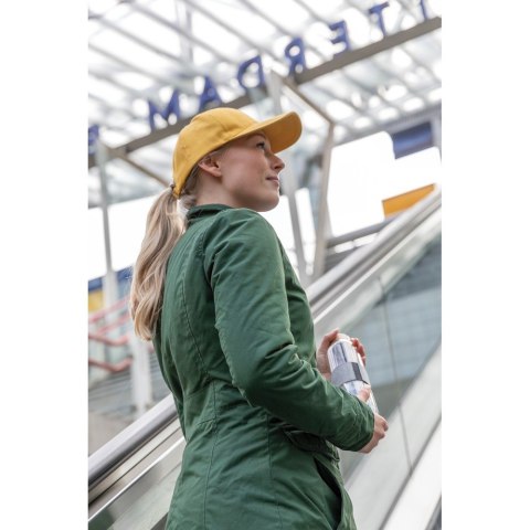 Czapka z daszkiem AWARE™