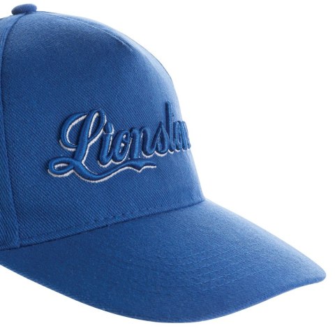 Czapka z daszkiem AWARE™