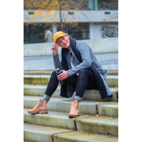 Czapka z daszkiem AWARE™