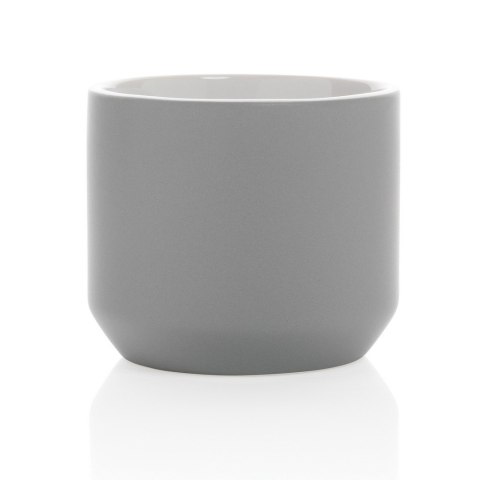 Kubek ceramiczny 350 ml