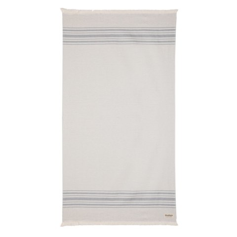 Ręcznik Hammam Ukiyo Yumiko AWARE™