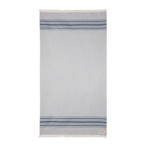 Ręcznik Hammam Ukiyo Yumiko AWARE™