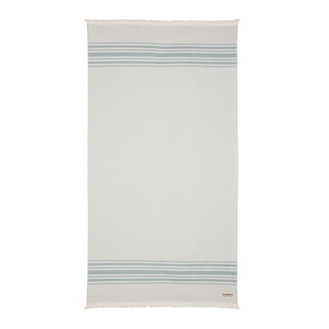 Ręcznik Hammam Ukiyo Yumiko AWARE™