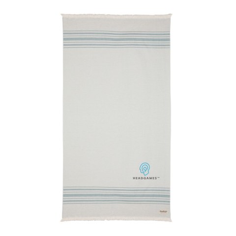 Ręcznik Hammam Ukiyo Yumiko AWARE™