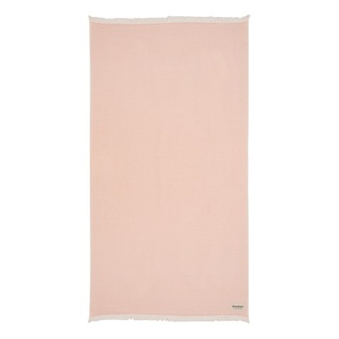 Ręcznik Ukiyo Hisako AWARE™