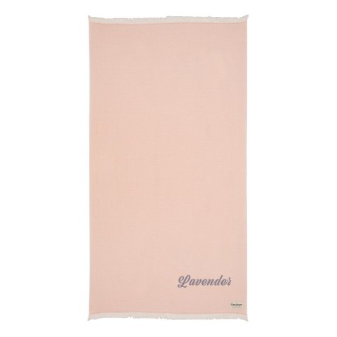 Ręcznik Ukiyo Hisako AWARE™