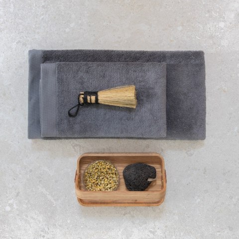 Ręcznik Ukiyo Sakura AWARE™