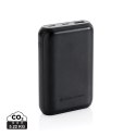 Szybki power bank 10000 mAh Urban Vitamin
