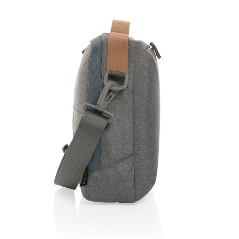 Torba na laptopa 15.6" AWARE™ RPET