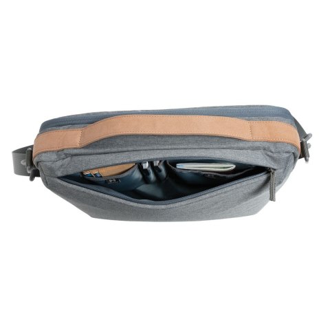 Torba na laptopa 15.6" AWARE™ RPET