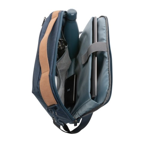 Torba na laptopa 15.6" AWARE™ RPET