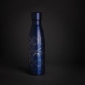 Butelka termiczna 500 ml, stal nierdzewna z recyklingu