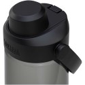 Camelbak® Thrive Chug 750 ml Tritan Renew butelka na wodę z zakrętką charcoal