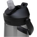 Camelbak® Thrive Flip 750 ml Tritan Renew butelka na wodę ze składaną słomką charcoal