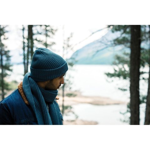 Czapka AWARE™ Polylana®